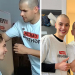 Akcja Łatwoganga bije rekordy popularności. Wielki gest Władimira Semirunnija