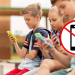 Zakaz telefonów w podstawówkach. Wiceminister zapowiada reformę