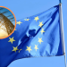 Taki jest świat | Bezpieczeństwo energetyczne Unii Europejskiej [PODCAST]