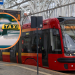 Taksówka za spóźniony tramwaj lub autobus? MPK taką opcję posiada, ale niechętnie oddaje pieniądze 6 Taksówka za spóźniony tramwaj lub autobus? MPK taką opcję posiada, ale niechętnie oddaje pieniądze