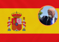 Taki jest świat | Sanchez vs. Trump [PODCAST]