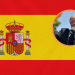 Taki jest świat | Sanchez vs. Trump [PODCAST]