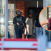Jest 3-miesięczny areszt dla napastnika z fabryki na Nowym Józefowie 7 Jest 3-miesięczny areszt dla napastnika z fabryki na Nowym Józefowie