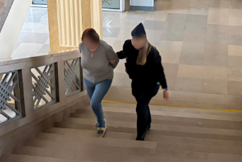 Zabójstwo 73-latki w hostelu. Oskarżonej sprzątaczce grozi dożywocie