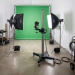 Konstantynów Łódzki: w MOK-u powstanie nowa sala multimedialna 8 Konstantynów Łódzki: w MOK-u powstanie nowa sala multimedialna