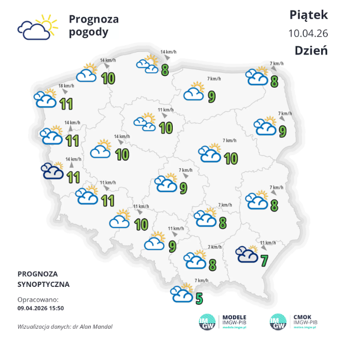 Przechwytywanie 7