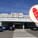 Szpital Matki Polki nagle zerwał umowę z jedną z fundacji. "Nie rozumiemy tego, co się stało" 10 ICZMP nagle zerwało umowę z jedną z fundacji. "Nie rozumiemy tego, co się stało"