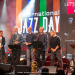 Piotr Krzemiński z kwintetem Reunion Project zagra w Radiu Łódź