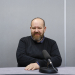 Radoslaw Podogrocki fot. Konrad Ciezki 1 04 2026