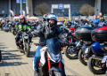 Rozpoczecie sezonu motocyklowego 2026 w Lodzi fot Sebastian Szwajkowski 15