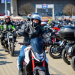 Rozpoczecie sezonu motocyklowego 2026 w Lodzi fot Sebastian Szwajkowski 15