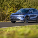 Nowy salon Geely w Łodzi – pierwszy oficjalny punkt marki w centralnej Polsce