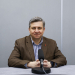 Tomasz Kacprzak fot. Konrad Ciezki 17 04 2026