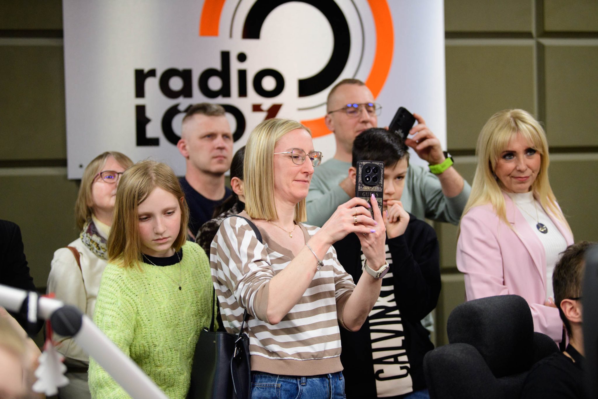 Urodziny Radia Łódź fot Sebastian Szwajkowski_22 Urodziny Radia Lodz fot Sebastian Szwajkowski 22