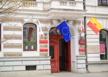 RPO pyta o dane z łódzkich stron. Miasto odpowiada: nie stwierdziliśmy nieprawidłowości