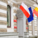Łódź z pozytywną perspektywą S&P. Miasto może taniej pożyczać pieniądze 6 Łódź z pozytywną perspektywą S&P. Miasto może taniej pożyczać pieniądze