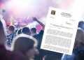 Domagają się zmiany lokalizacji łódzkich juwenaliów. Złożono apel do prezydent Hanny Zdanowskiej