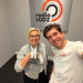 Krzysztof Czerski wicemistrzem Europy w chodzie sportowym