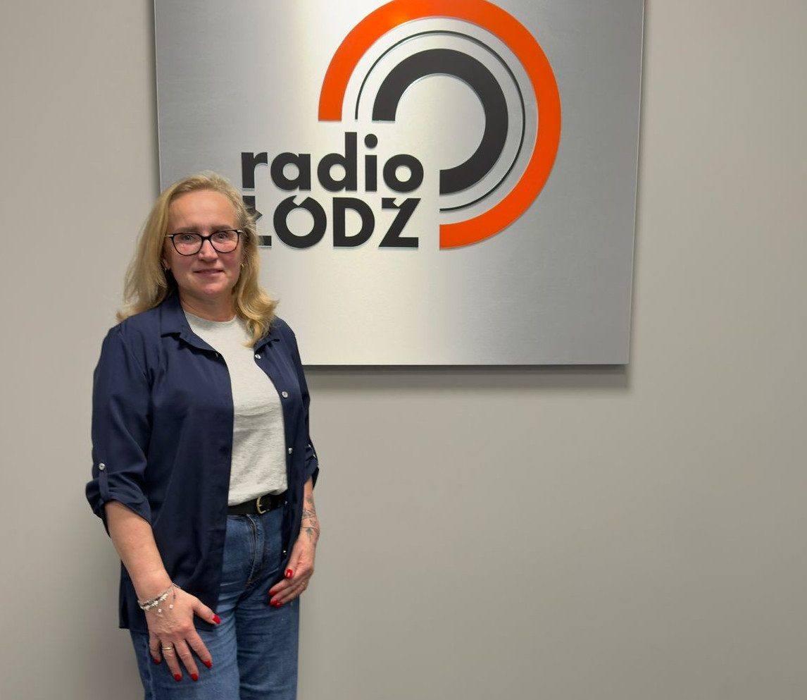 Zwiesz się zwierz. Klatka kennelowa - warto kupić?