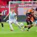 Widzew Lodz vs Bruk Bet Termalica Nieciecza fot Sebastian Szwajkowski 1