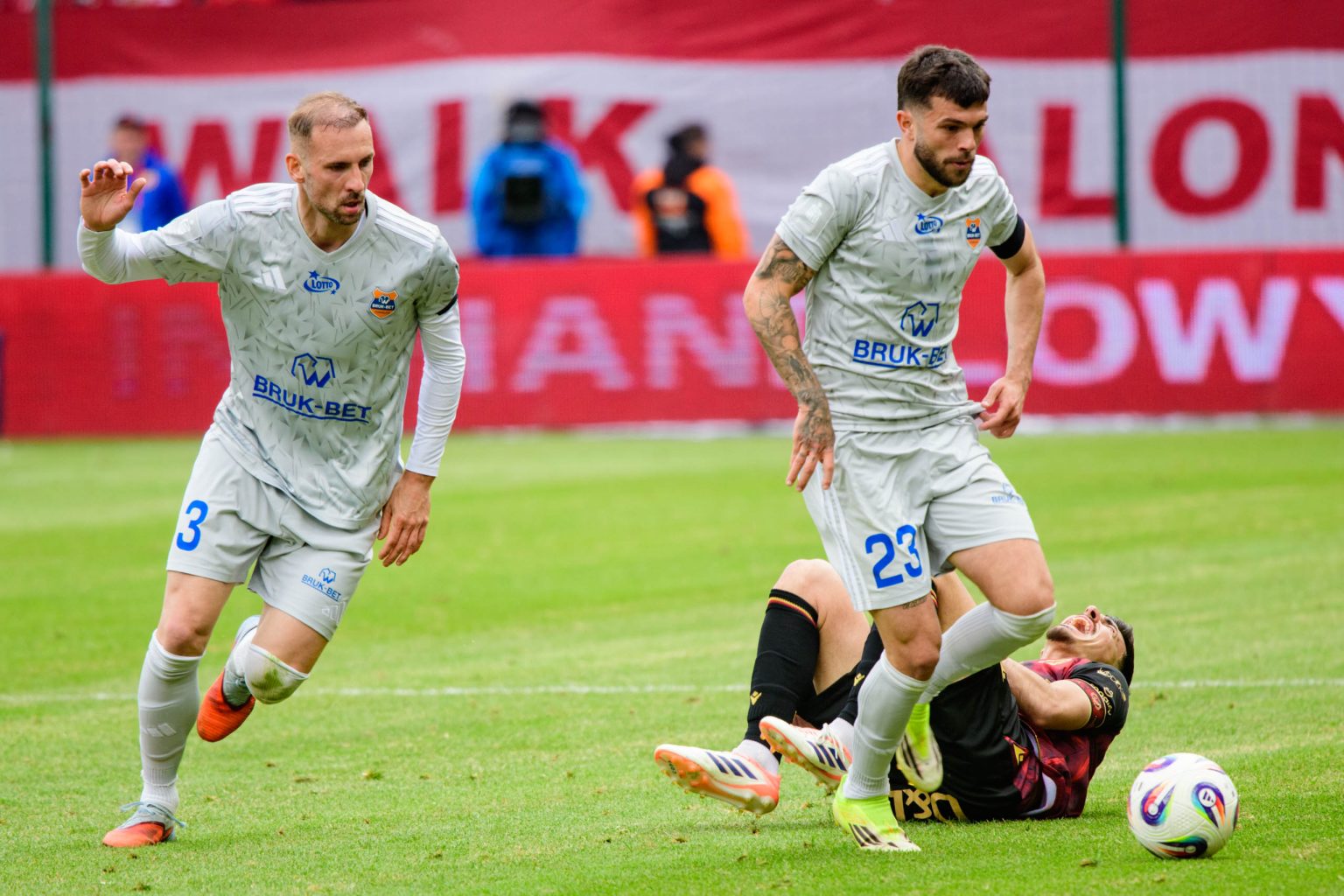 Widzew Łódź vs Bruk Bet Termalica Nieciecza fot Sebastian Szwajkowski_13 Widzew Lodz vs Bruk Bet Termalica Nieciecza fot Sebastian Szwajkowski 13