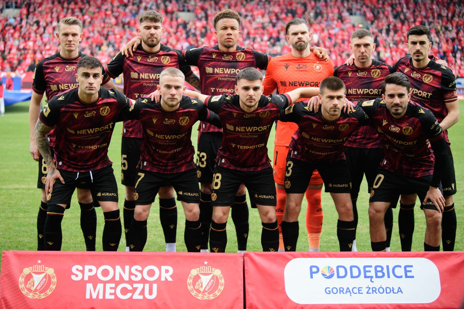 Widzew Łódź vs Bruk Bet Termalica Nieciecza fot Sebastian Szwajkowski_16 Widzew Lodz vs Bruk Bet Termalica Nieciecza fot Sebastian Szwajkowski 16
