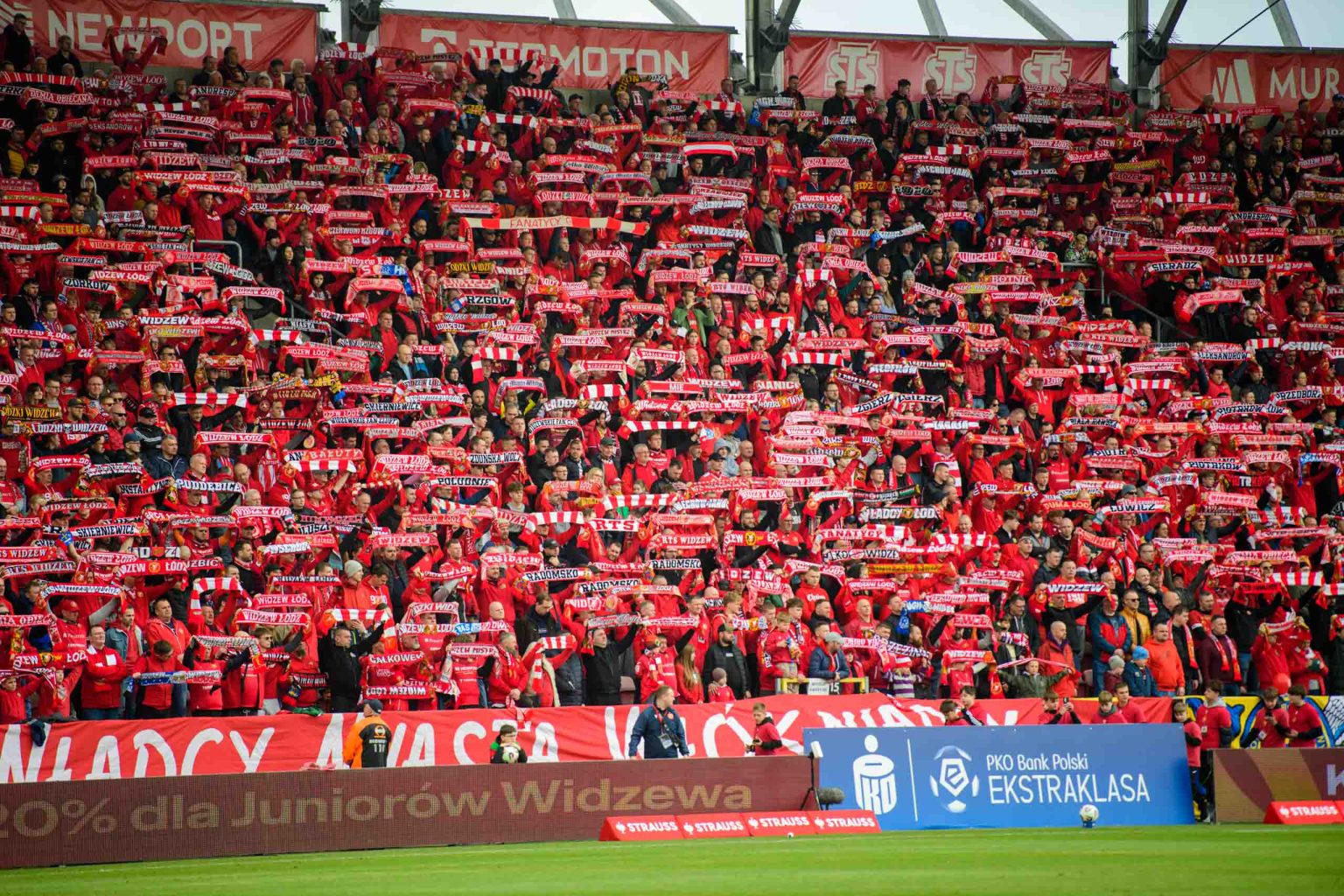 Widzew Łódź vs Bruk Bet Termalica Nieciecza fot Sebastian Szwajkowski_18 Widzew Lodz vs Bruk Bet Termalica Nieciecza fot Sebastian Szwajkowski 18