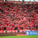 Widzew Łódź pod ścianą. 6 finałów i zero marginesu błędu