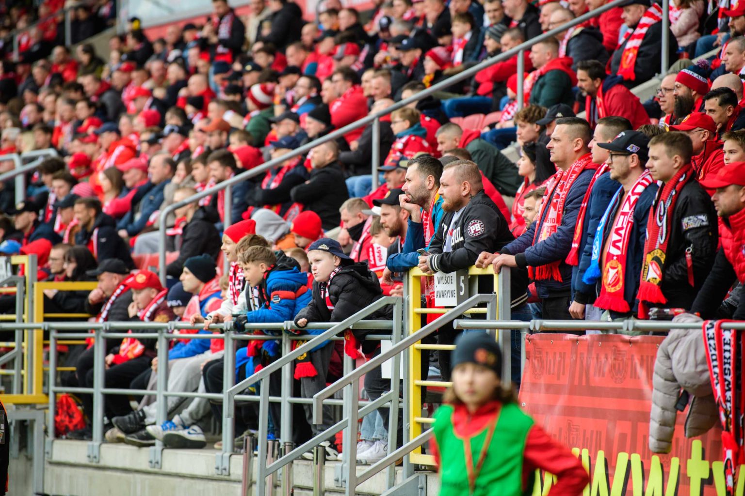 Widzew Łódź vs Bruk Bet Termalica Nieciecza fot Sebastian Szwajkowski_20 Widzew Lodz vs Bruk Bet Termalica Nieciecza fot Sebastian Szwajkowski 20