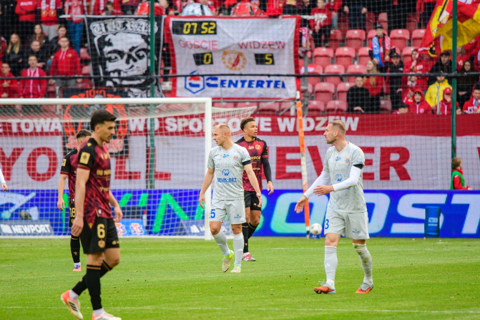Widzew Łódź vs Bruk Bet Termalica Nieciecza fot Sebastian Szwajkowski_22 Widzew Lodz vs Bruk Bet Termalica Nieciecza fot Sebastian Szwajkowski 22