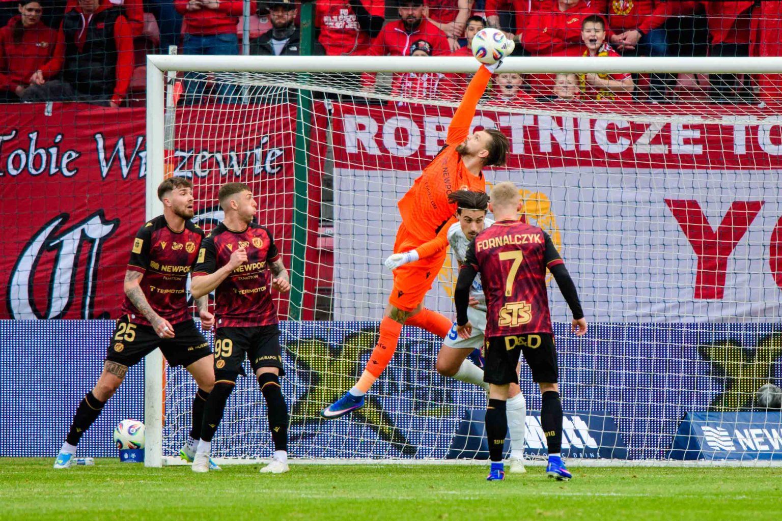 Widzew Łódź vs Bruk Bet Termalica Nieciecza fot Sebastian Szwajkowski_9 Widzew Lodz vs Bruk Bet Termalica Nieciecza fot Sebastian Szwajkowski 9