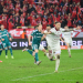 Znamy termin meczu Legia - Widzew. Klasyk o utrzymanie?