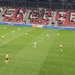 Ełkaesiacy królami wyjazdów. Wieczysta Kraków - ŁKS Łódź 0:2 18 Ełkaesiacy królami wyjazdów. Wieczysta Kraków – ŁKS Łódź 0:2