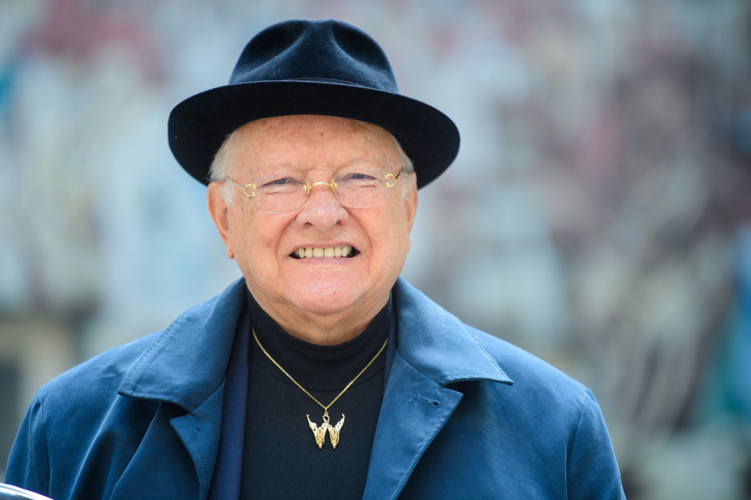 Wojciech Siudmak i Substancja Snów Początek w Łodzi fot Sebastian Szwajkowski_13 Wojciech Siudmak i Substancja Snow Poczatek w Lodzi fot Sebastian Szwajkowski 13