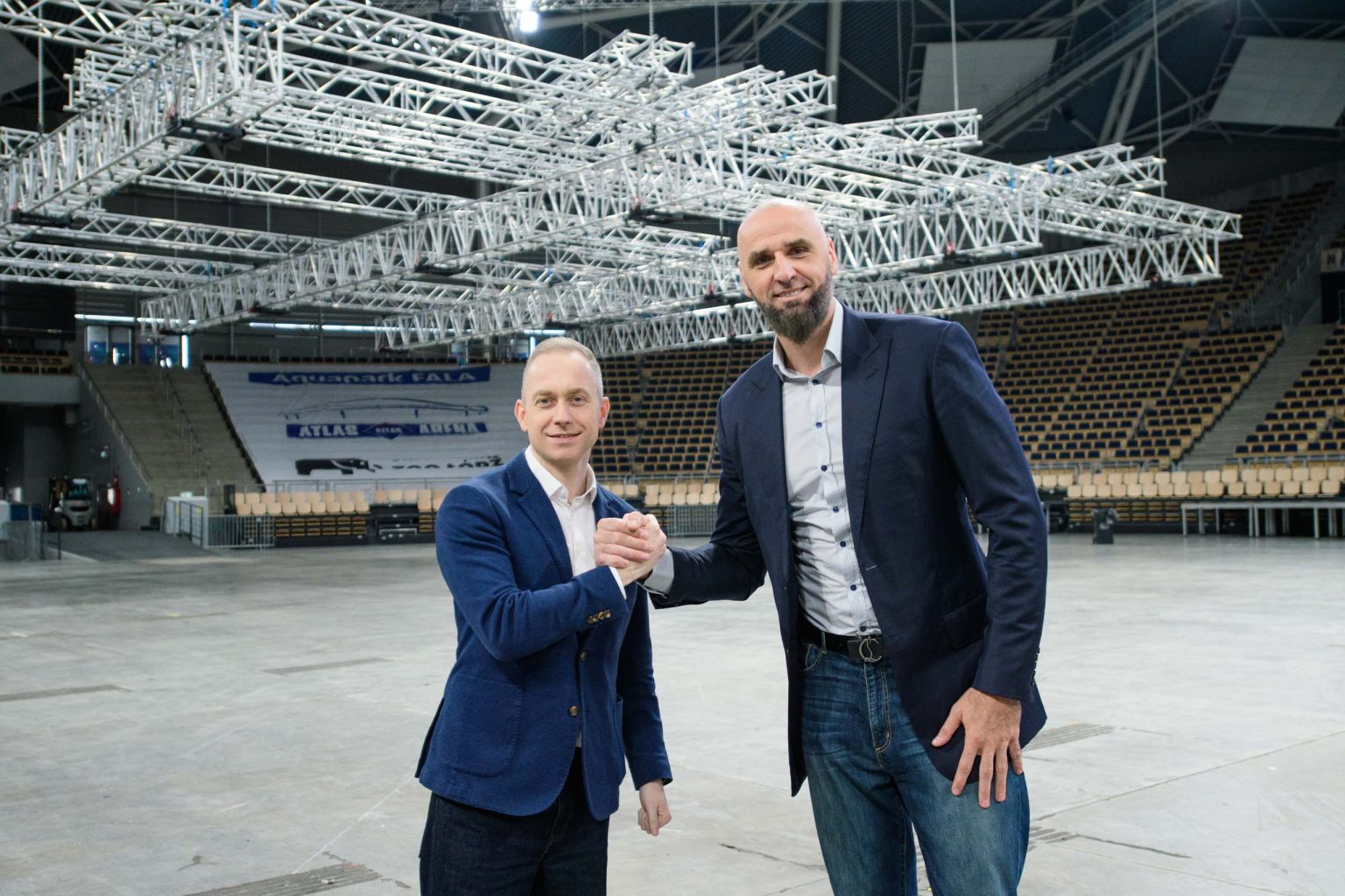 Zapowiedź meczu Marcin Gortat vs Wojsko Polskie fot Sebastian Szwajkowski_1 Zapowiedz meczu Marcin Gortat vs Wojsko Polskie fot Sebastian Szwajkowski 1