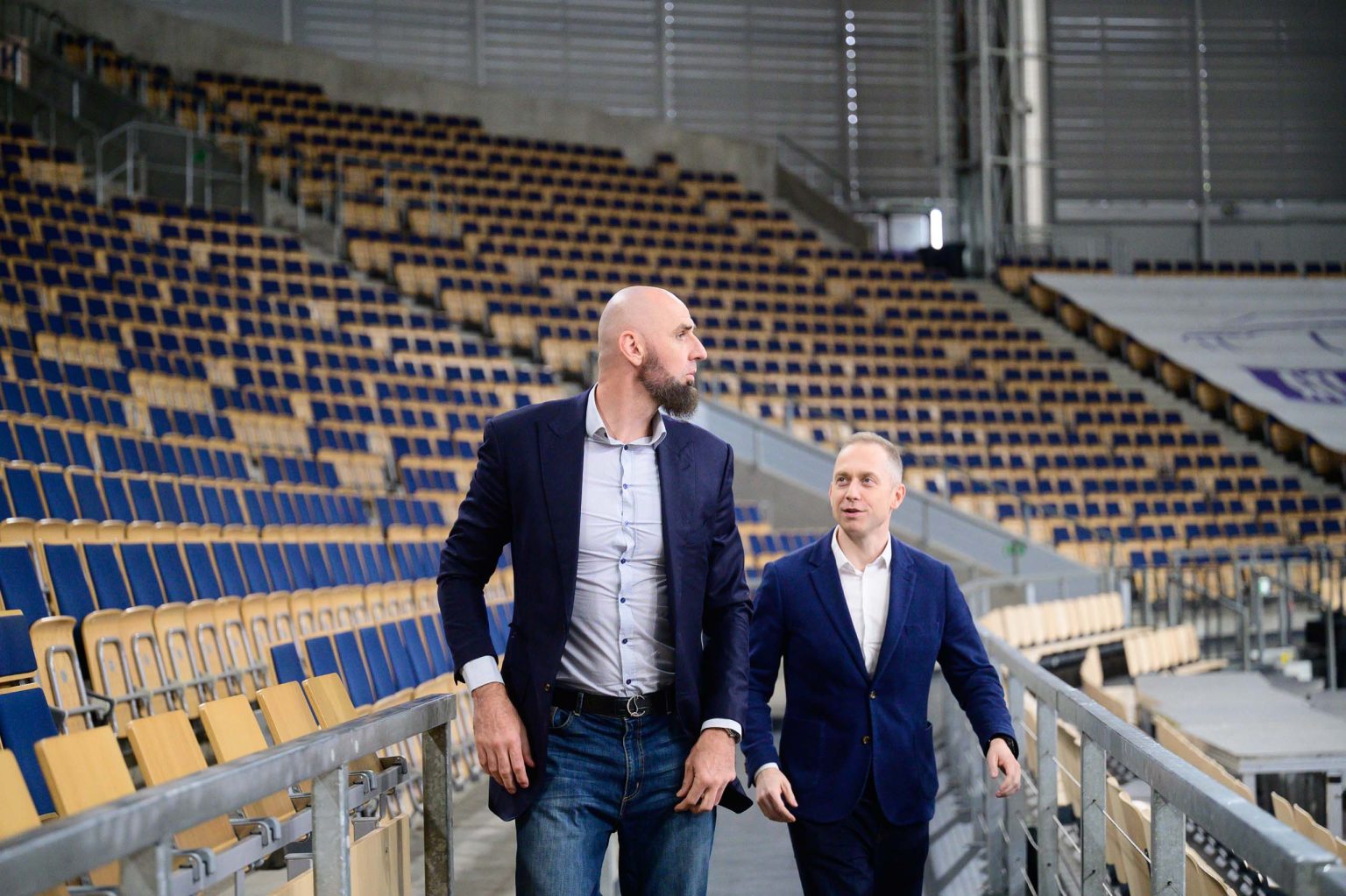 Zapowiedź meczu Marcin Gortat vs Wojsko Polskie fot Sebastian Szwajkowski_11 Zapowiedz meczu Marcin Gortat vs Wojsko Polskie fot Sebastian Szwajkowski 11