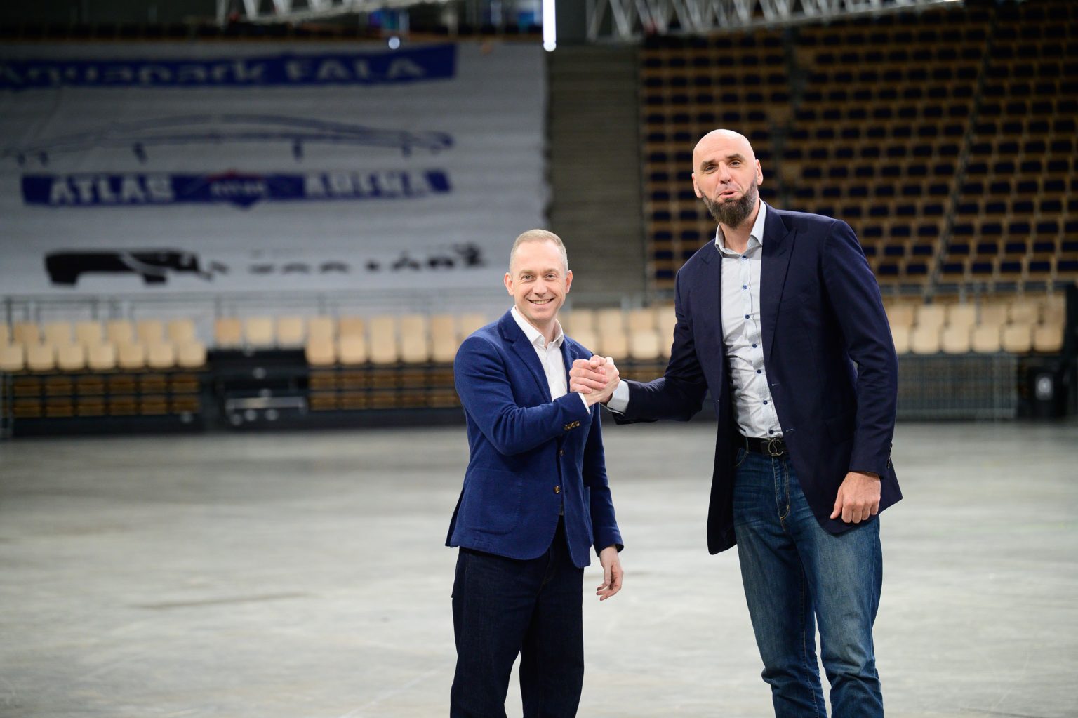 Zapowiedź meczu Marcin Gortat vs Wojsko Polskie fot Sebastian Szwajkowski_12 Zapowiedz meczu Marcin Gortat vs Wojsko Polskie fot Sebastian Szwajkowski 12
