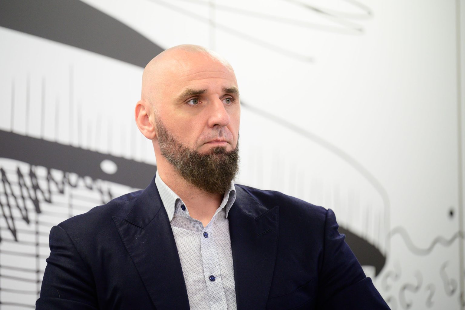 Zapowiedź meczu Marcin Gortat vs Wojsko Polskie fot Sebastian Szwajkowski_17 Zapowiedz meczu Marcin Gortat vs Wojsko Polskie fot Sebastian Szwajkowski 17