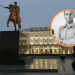 Tytuł profesorski dla zmarłego naukowca z Łodzi. Pomyłka Kancelarii Prezydenta 10 Tytuł profesorski dla zmarłego naukowca z Łodzi. Pomyłka Kancelarii Prezydenta