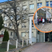 Protest Łodzian przed Szpitalem Madurowicza. Mówią "nie" likwidacji oddziału internistycznego 7 Protest Łodzian przed Szpitalem Madurowicza. Mówią "nie" likwidacji oddziału internistycznego