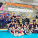 Budowlane mają finał MP! UNI Opole – PGE Budowlani Łódź 2:3 [ZDJĘCIA]