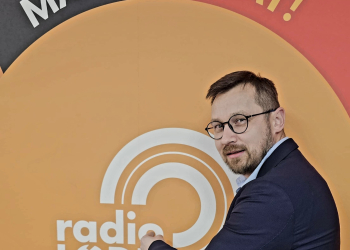 O tym nie chcemy rozmawiać | Oddać do hospicjum? [PODCAST]