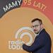 O tym nie chcemy rozmawiać | Oddać do hospicjum? [PODCAST]