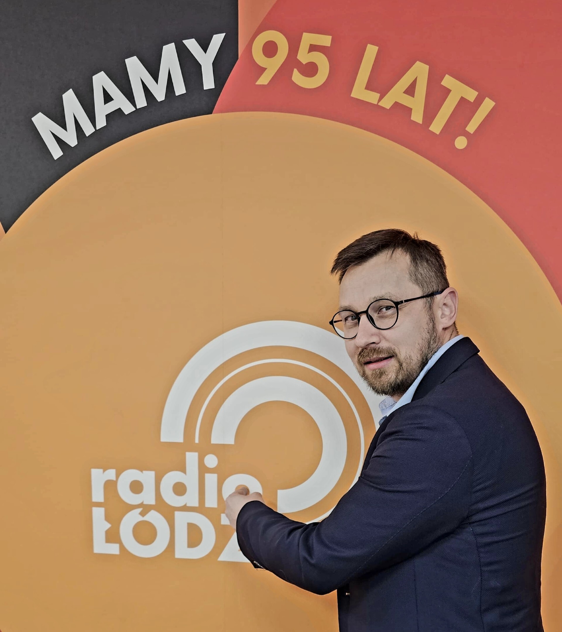 O tym nie chcemy rozmawiać | Oddać do hospicjum? [PODCAST]
