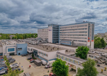 Pijane pielęgniarki z Kopernika przyznały się do winy