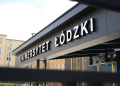 Startuje rekrutacja na Uniwersytecie Łódzkim. Aplikować można do 13 lipca 4 Nowe kierunki na UŁ