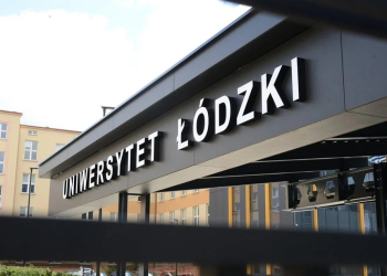 Nowe kierunki na UŁ