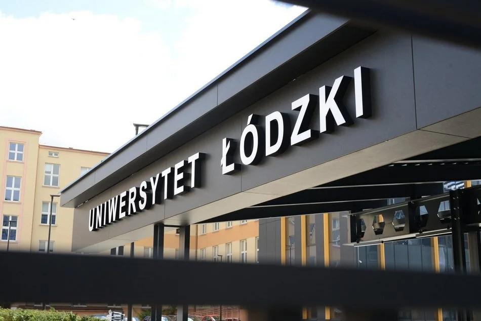 Nowe kierunki na UŁ. Aż 10 1 Nowe kierunki na UŁ