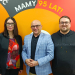 O tym chcemy rozmawiać | Helena, wirtualna przewodniczka