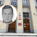 „Król dopalaczy” poszukiwany listem gończym. NIEOFICJALNIE: Dawid B. przebywa na Zanzibarze 7 „Król dopalaczy” poszukiwany listem gończym. Obecnie Dawid B. przebywa na Zanzibarze